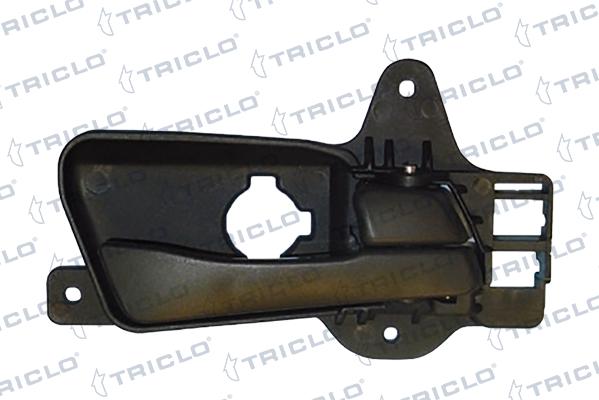 Triclo 128570 - Durvju rokturis www.autospares.lv