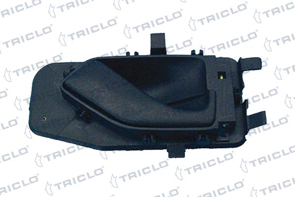 Triclo 128024 - Durvju rokturis autospares.lv