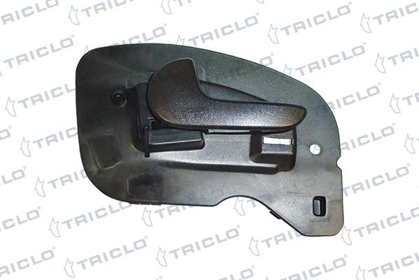 Triclo 128198 - Durvju rokturis www.autospares.lv