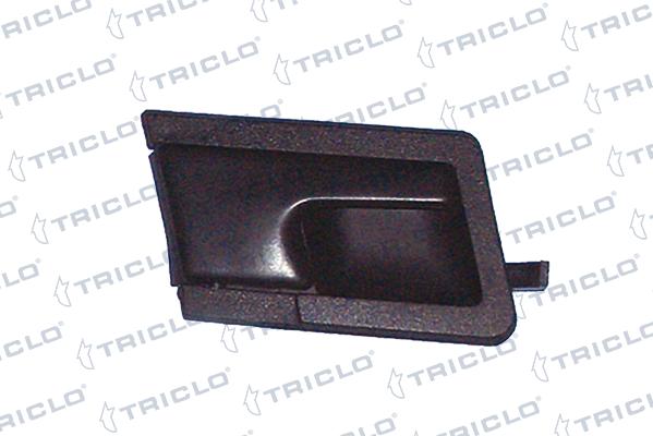 Triclo 123603 - Durvju rokturis www.autospares.lv