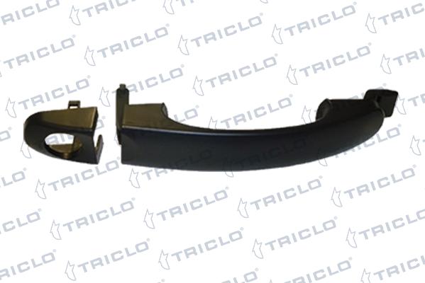 Triclo 123309 - Durvju rokturis www.autospares.lv