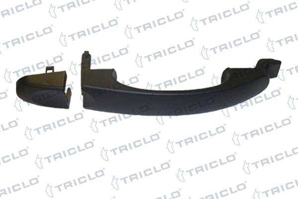 Triclo 123308 - Durvju rokturis www.autospares.lv