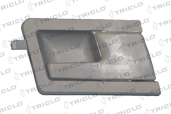 Triclo 123299 - Durvju rokturis www.autospares.lv