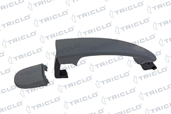 Triclo 123700 - Durvju rokturis www.autospares.lv