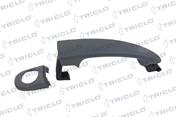 Triclo 123701 - Durvju rokturis www.autospares.lv