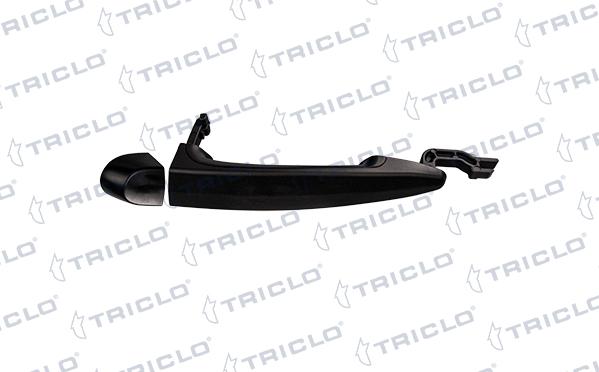 Triclo 122036 - Durvju rokturis www.autospares.lv