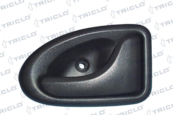 Triclo 122074 - Durvju rokturis www.autospares.lv