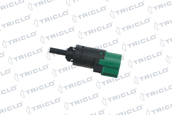 Triclo 870157 - Bremžu signāla slēdzis www.autospares.lv