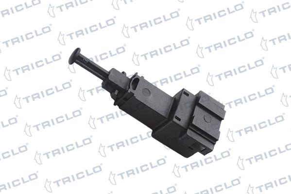 Triclo 873992 - Brake Light Switch / Clutch www.autospares.lv