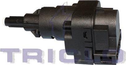 Triclo 873980 - Brake Light Switch / Clutch www.autospares.lv