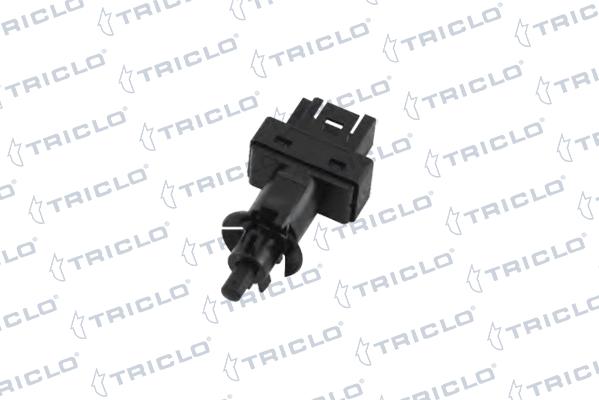 Triclo 873988 - Slēdzis, Sajūga vadība (Tempomat) www.autospares.lv