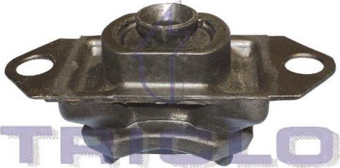 Triclo 365491 - Piekare, Dzinējs www.autospares.lv