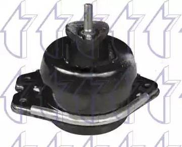 Triclo 365477 - Piekare, Dzinējs www.autospares.lv