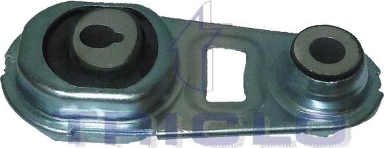 Triclo 365503 - Piekare, Dzinējs www.autospares.lv