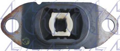 Triclo 365831 - Piekare, Pārnesumkārba www.autospares.lv