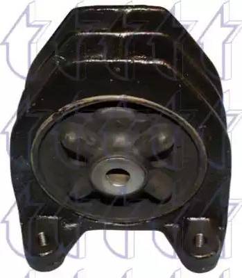 Triclo 365399 - Piekare, Dzinējs www.autospares.lv