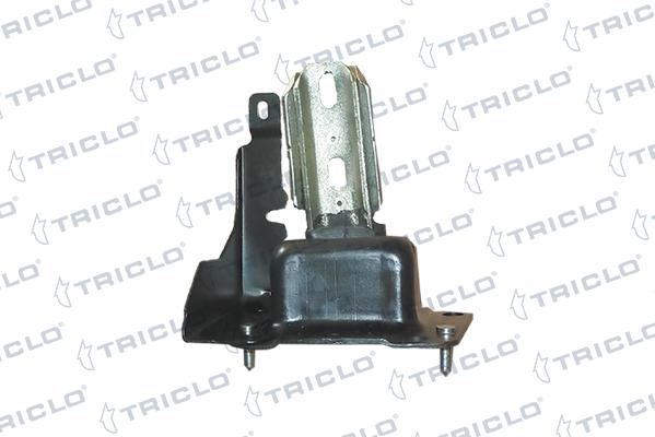 Triclo 360226 - Piekare, Dzinējs www.autospares.lv