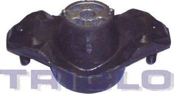 Triclo 361644 - Piekare, Dzinējs www.autospares.lv