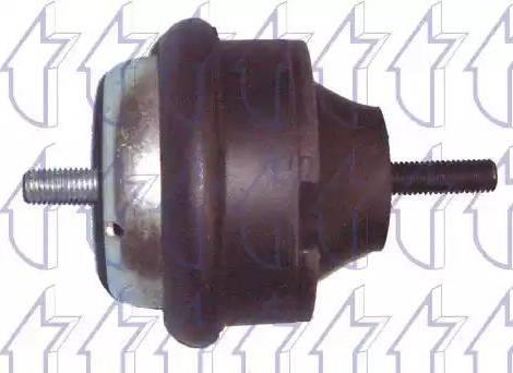 Triclo 361633 - Piekare, Dzinējs www.autospares.lv