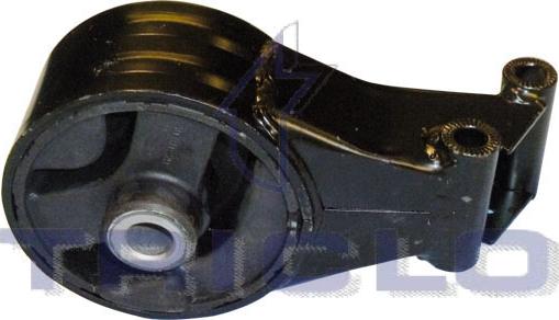 Triclo 368948 - Piekare, Dzinējs www.autospares.lv