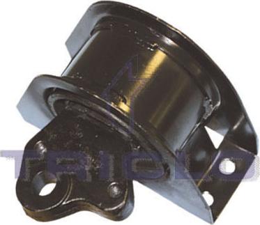 Triclo 368646 - Piekare, Dzinējs www.autospares.lv