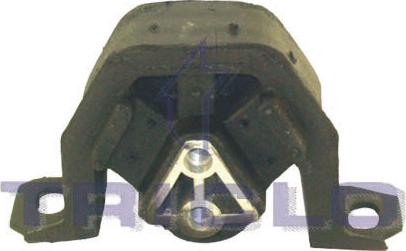 Triclo 368650 - Piekare, Dzinējs www.autospares.lv