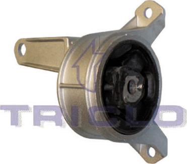 Triclo 368688 - Piekare, Dzinējs www.autospares.lv