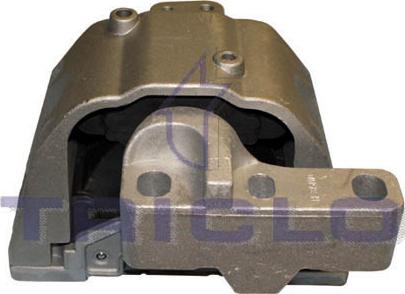 Triclo 363940 - Piekare, Dzinējs www.autospares.lv