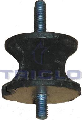 Triclo 363435 - Piekare, Pārnesumkārba www.autospares.lv