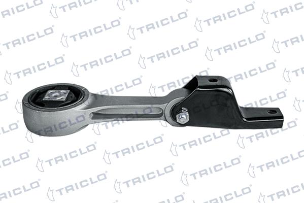 Triclo 363170 - Piekare, Dzinējs www.autospares.lv