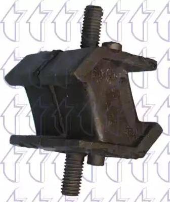 Triclo 363849 - Piekare, Pārnesumkārba www.autospares.lv