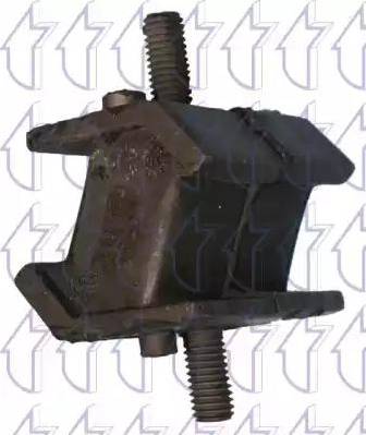 Triclo 363848 - Piekare, Dzinējs www.autospares.lv