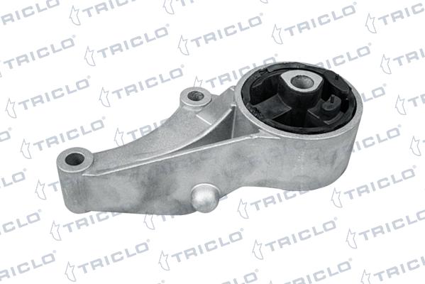 Triclo 367435 - Piekare, Dzinējs www.autospares.lv