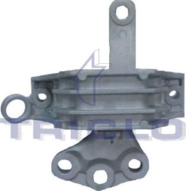 Triclo 367146 - Piekare, Dzinējs www.autospares.lv