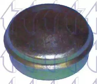 Triclo 328708 - Vāks, Riteņa rumbas gultnis www.autospares.lv