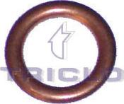 Triclo 322587 - Seal Ring, oil drain plug www.autospares.lv