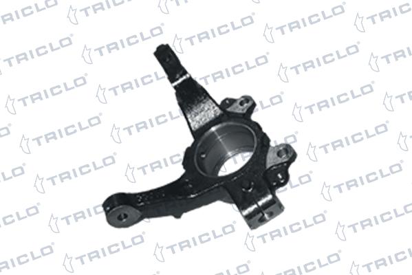 Triclo 764529 - Grozāmass statne, Riteņa piekare www.autospares.lv