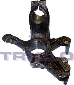 Triclo 762209 - Grozāmass statne, Riteņa piekare www.autospares.lv