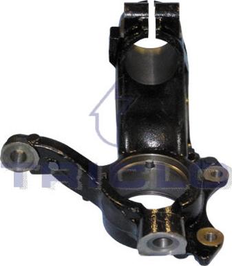 Triclo 762223 - Grozāmass statne, Riteņa piekare www.autospares.lv