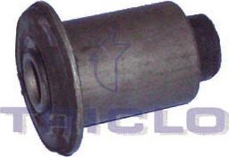 Triclo 784429 - Bush of Control / Trailing Arm www.autospares.lv