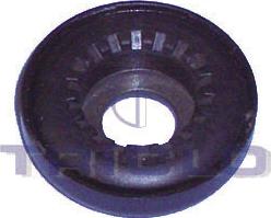 Triclo 784599 - Опора стойки амортизатора, подушка www.autospares.lv