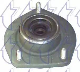 Triclo 784199 - Amortizatora statnes balsts www.autospares.lv