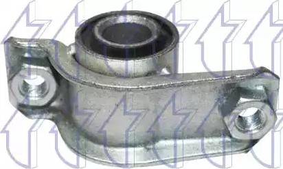 Triclo 784185 - Piekare, Šķērssvira www.autospares.lv