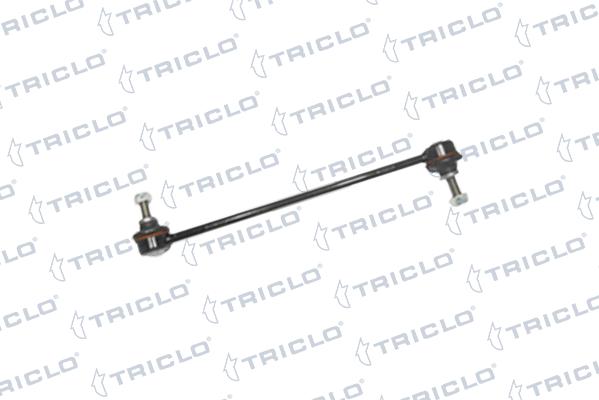 Triclo 784182 - Stiepnis / Atsaite, Stabilizators autospares.lv