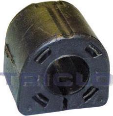 Triclo 784821 - Remkomplekts, Stabilizatora atsaite www.autospares.lv