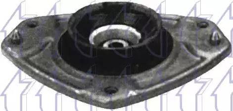 Triclo 784201 - Top Strut Mounting www.autospares.lv