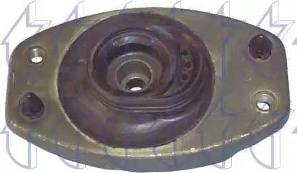 Triclo 784203 - Amortizatora statnes balsts www.autospares.lv