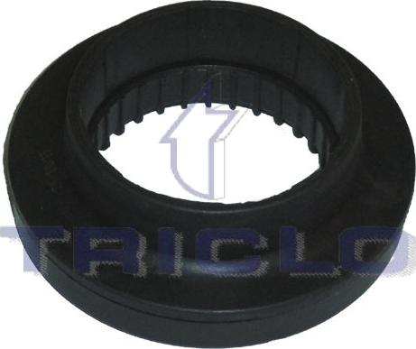 Triclo 785995 - Ritgultnis, Amortizatora statnes balsts www.autospares.lv