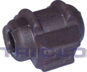 Triclo 785447 - Stiepnis / Atsaite, Stabilizators www.autospares.lv