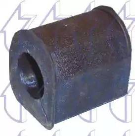 Triclo 785410 - Bukse, Stabilizators www.autospares.lv